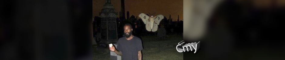 mc ride baner